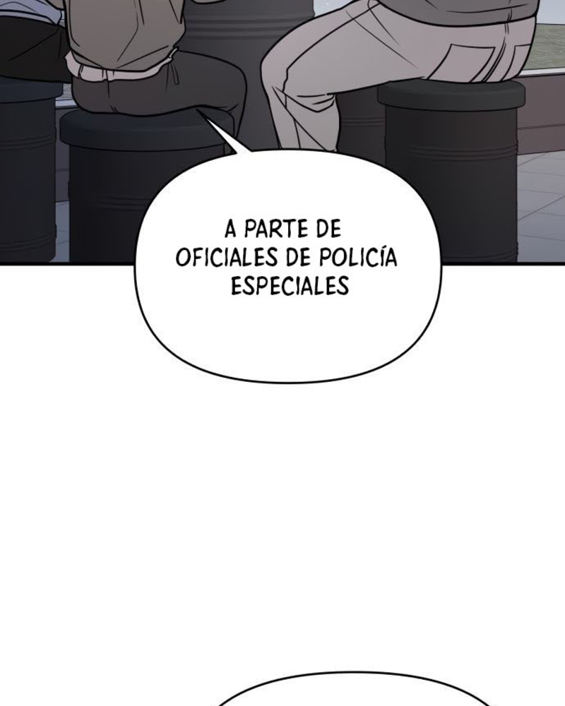 Villana pura Capítulo 18 - Página 92