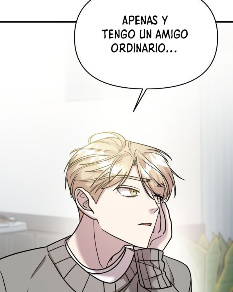 Villana pura Capítulo 18 - Página 93