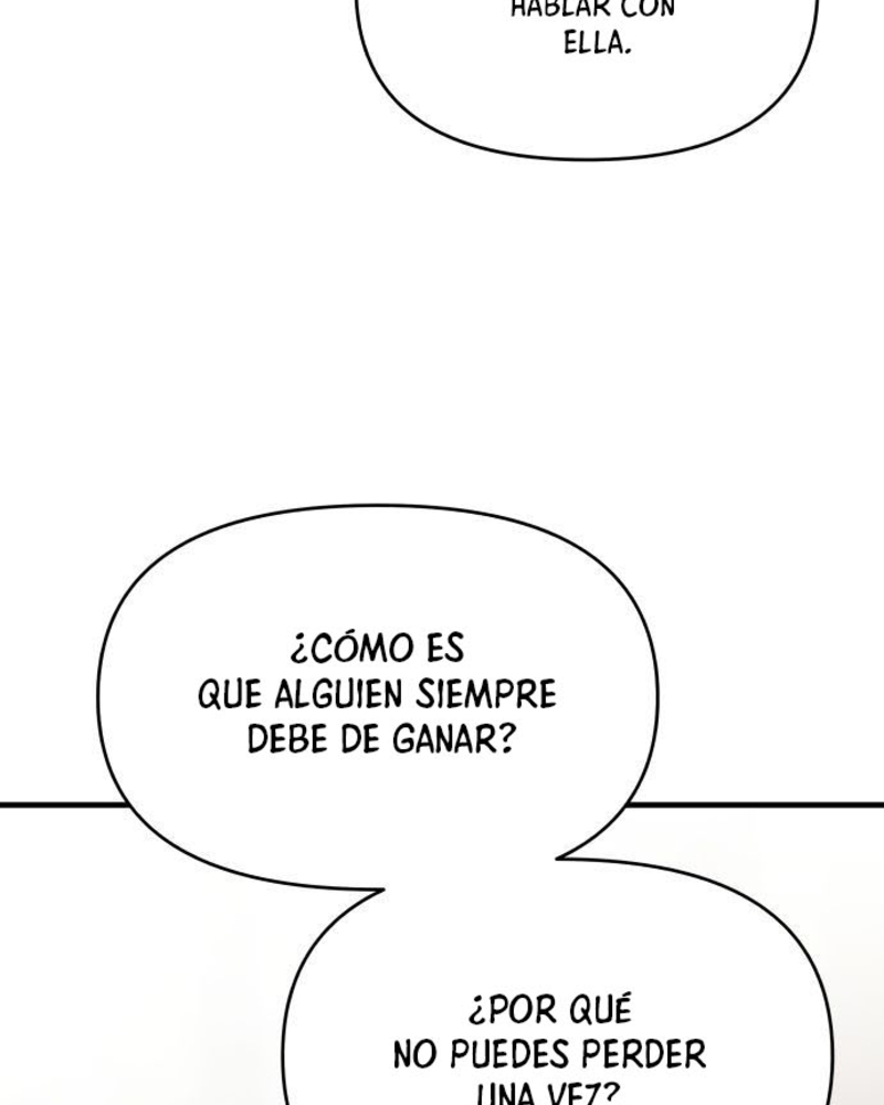 Villana pura Capítulo 18 - Página 95