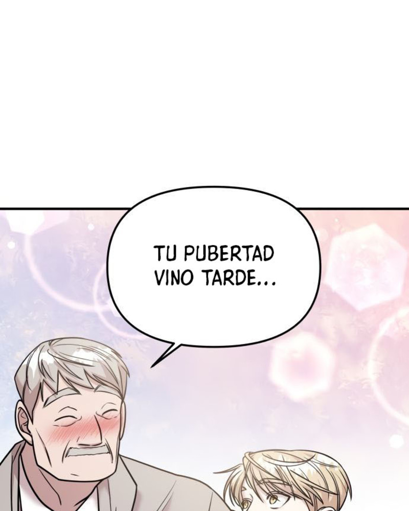 Villana pura Capítulo 18 - Página 97