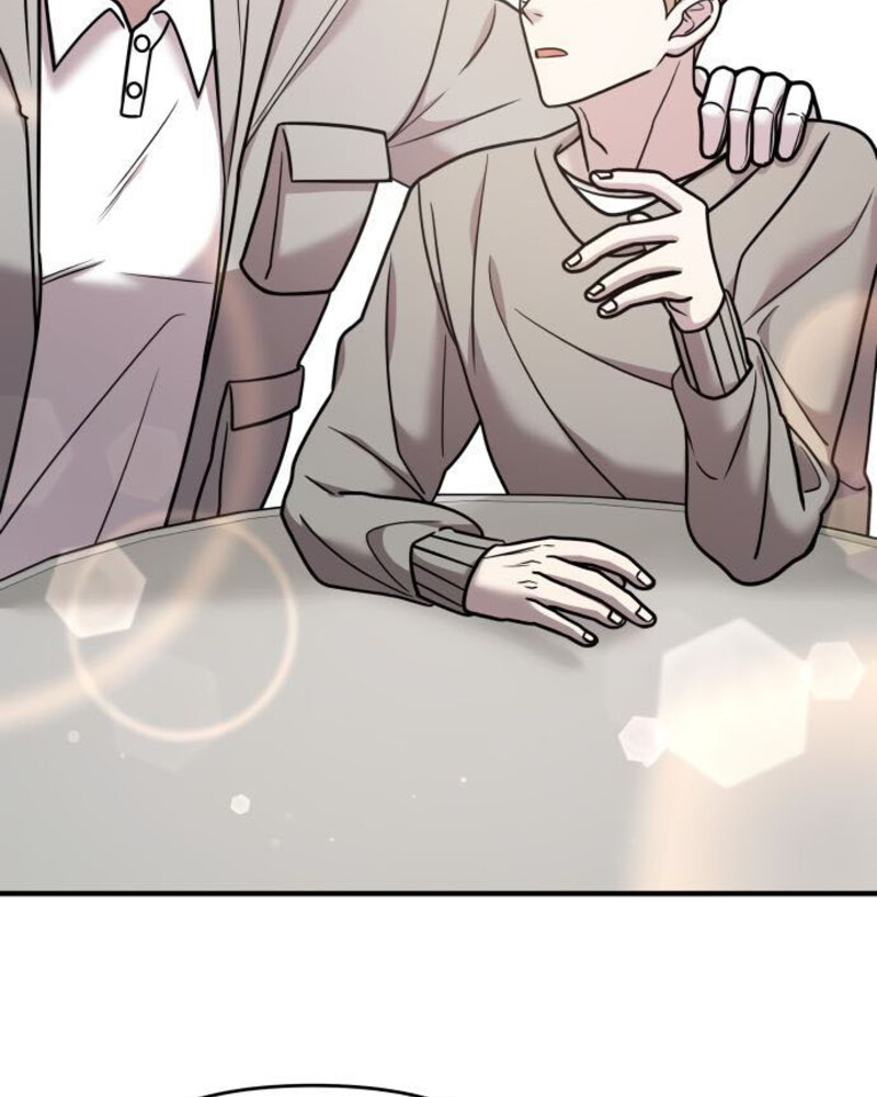 Villana pura Capítulo 18 - Página 98