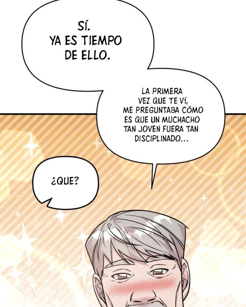 Villana pura Capítulo 18 - Página 99