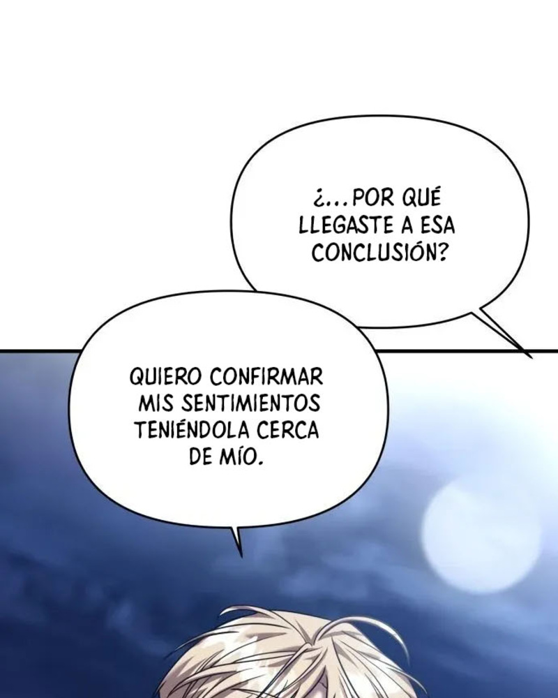 Villana pura Capítulo 19 - Página 100