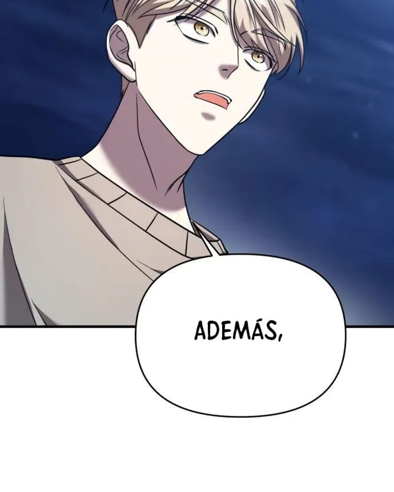 Villana pura Capítulo 19 - Página 101