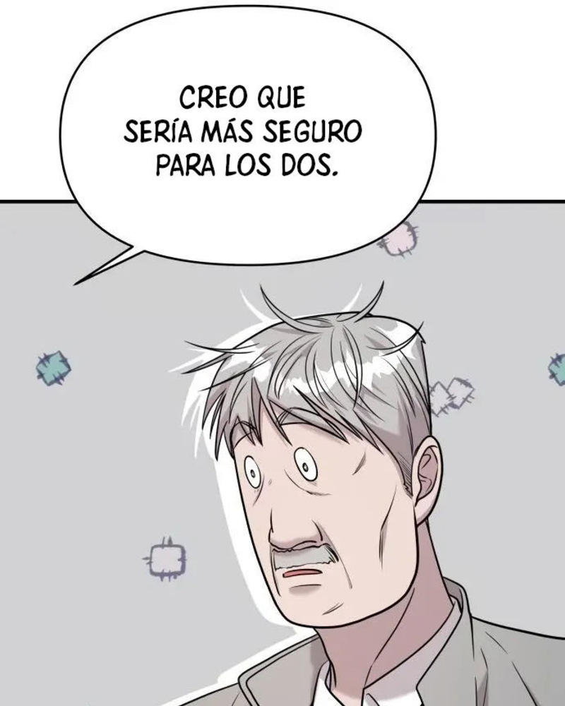 Villana pura Capítulo 19 - Página 102