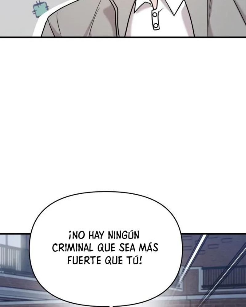 Villana pura Capítulo 19 - Página 103