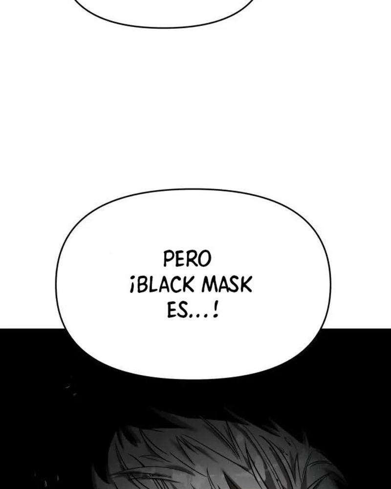 Villana pura Capítulo 19 - Página 105