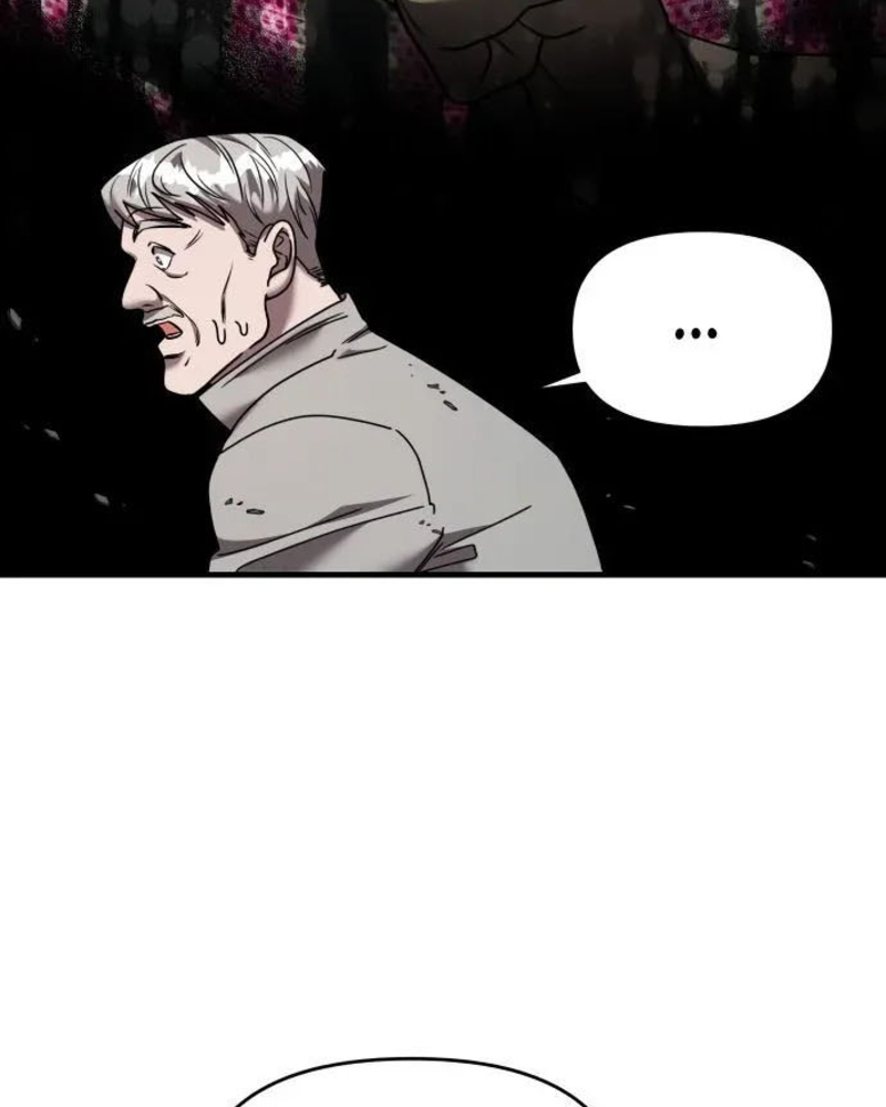 Villana pura Capítulo 19 - Página 107