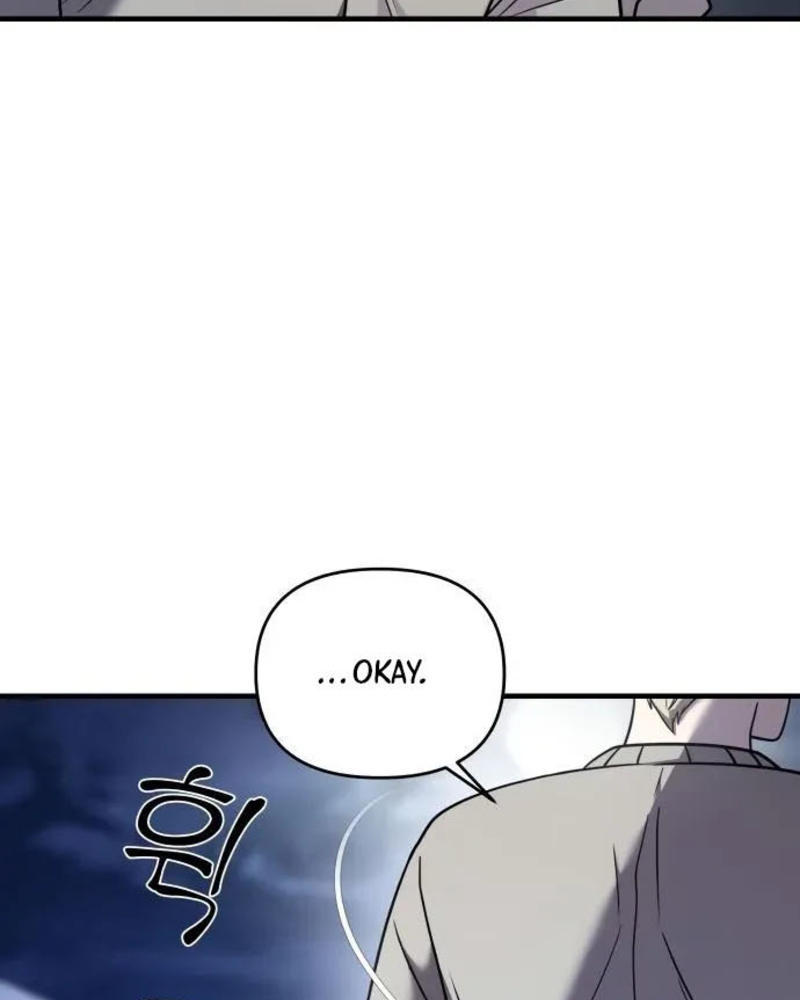 Villana pura Capítulo 19 - Página 109