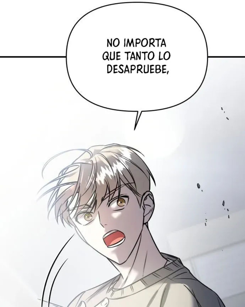 Villana pura Capítulo 19 - Página 113