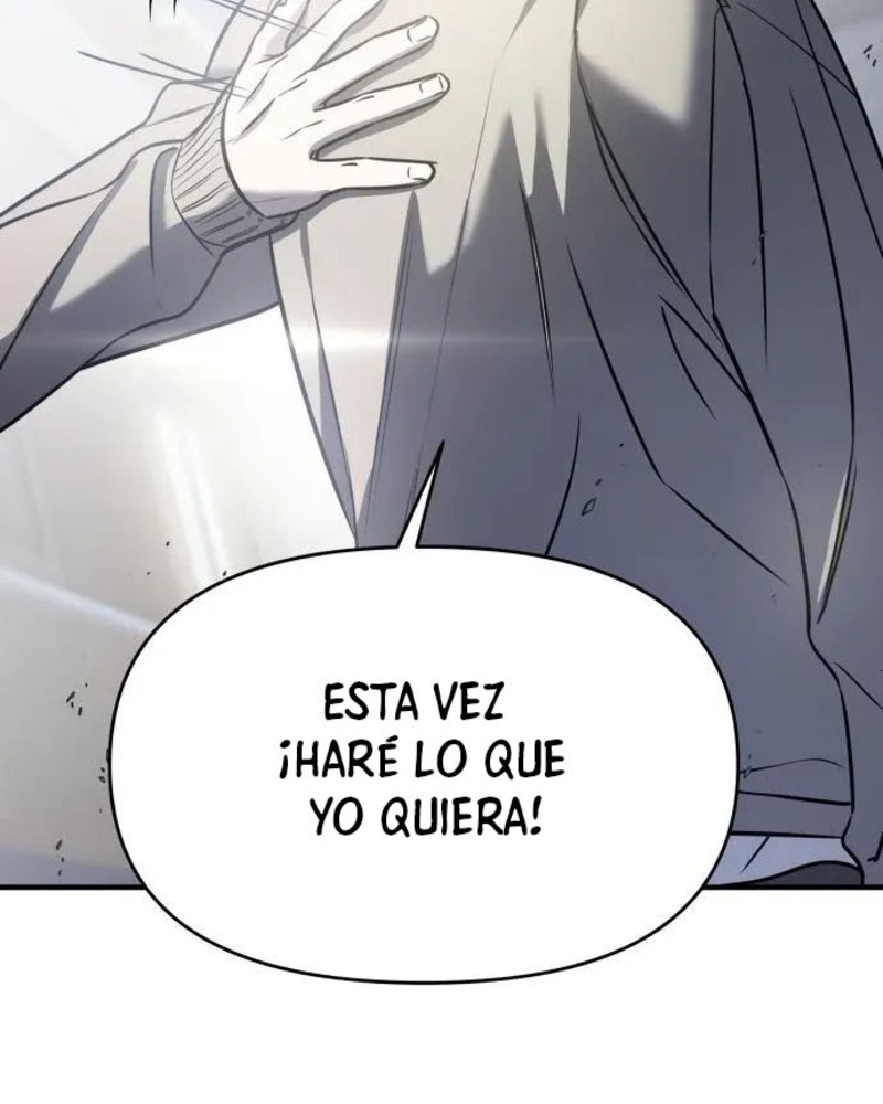 Villana pura Capítulo 19 - Página 114