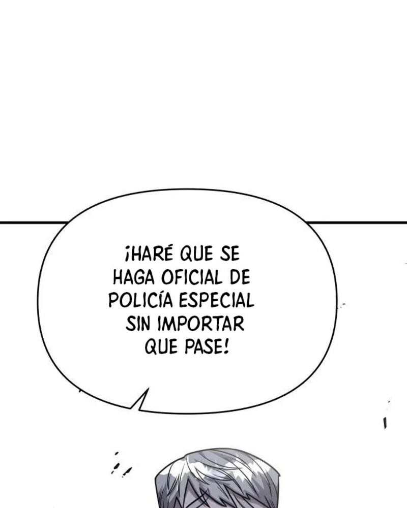 Villana pura Capítulo 19 - Página 115