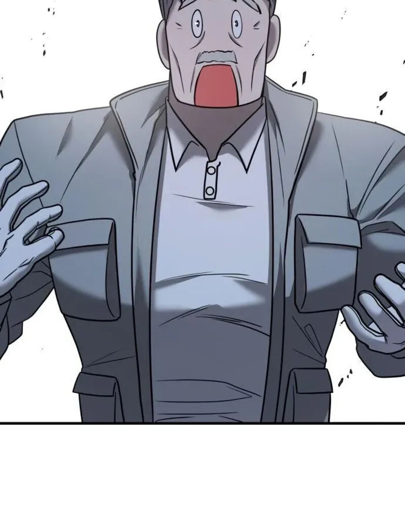 Villana pura Capítulo 19 - Página 116