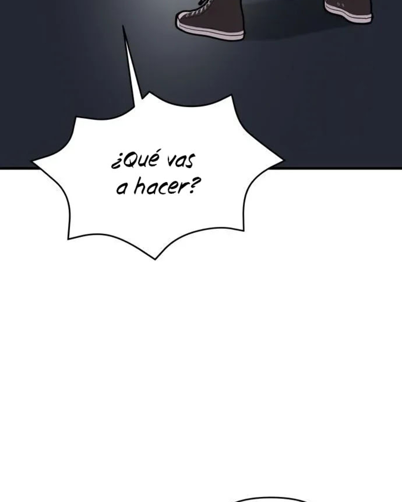 Villana pura Capítulo 19 - Página 119