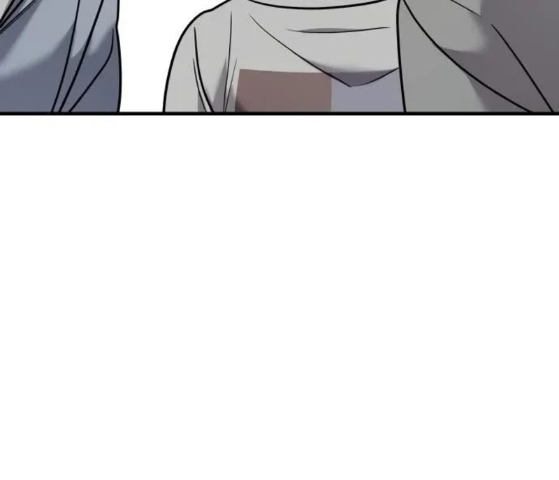 Villana pura Capítulo 19 - Página 12