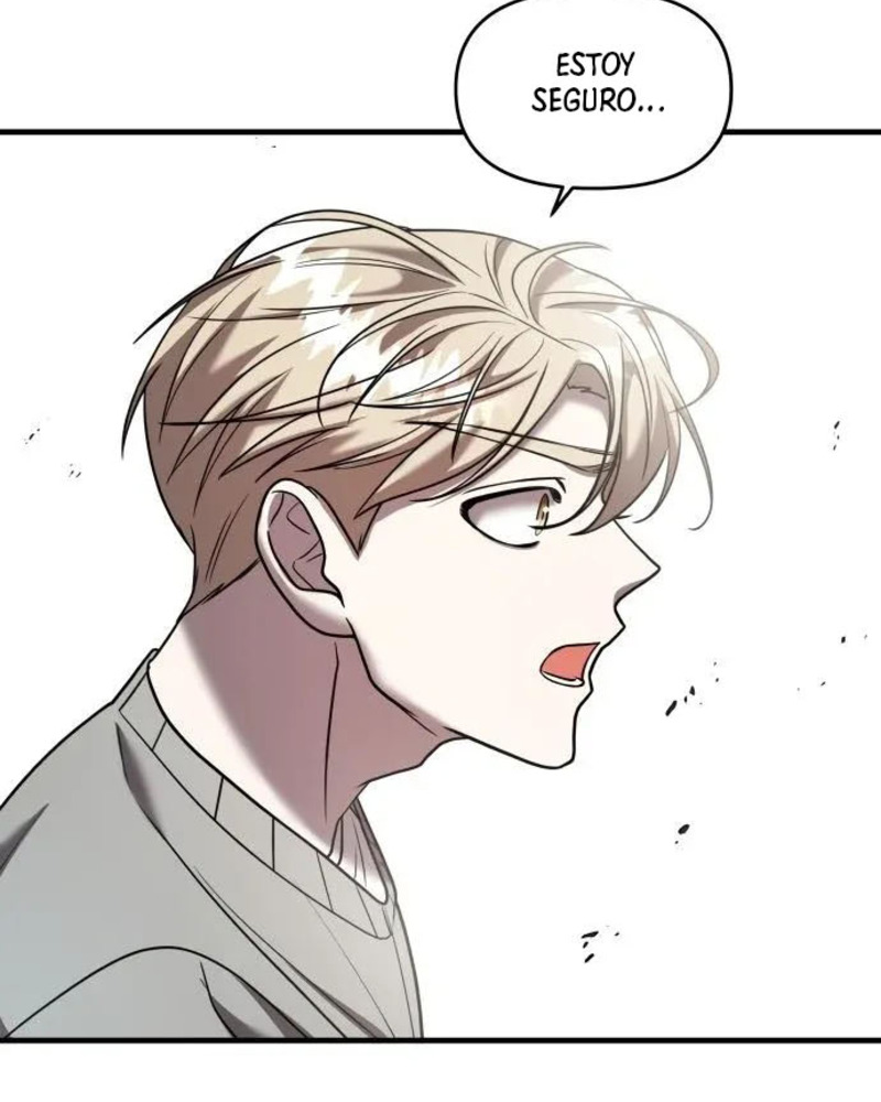 Villana pura Capítulo 19 - Página 120