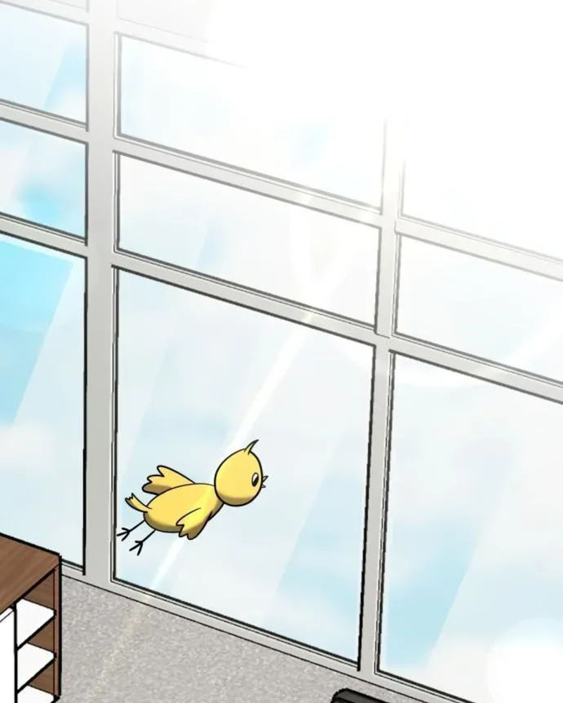 Villana pura Capítulo 19 - Página 122