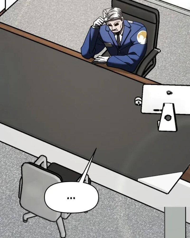 Villana pura Capítulo 19 - Página 123