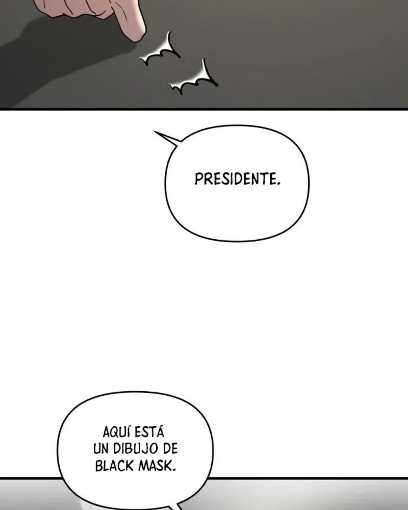 Villana pura Capítulo 19 - Página 126