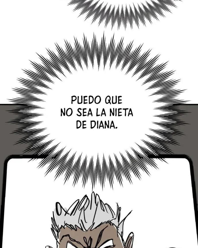 Villana pura Capítulo 19 - Página 128