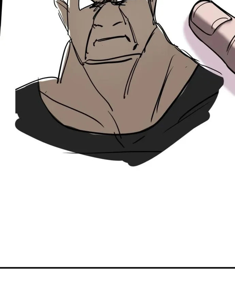 Villana pura Capítulo 19 - Página 129