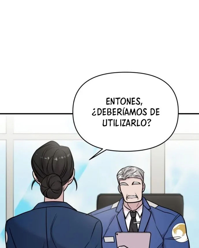 Villana pura Capítulo 19 - Página 132