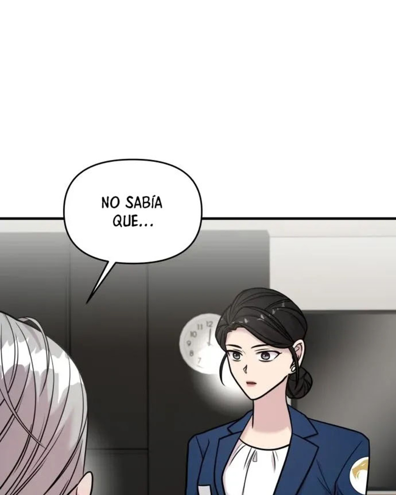 Villana pura Capítulo 19 - Página 135