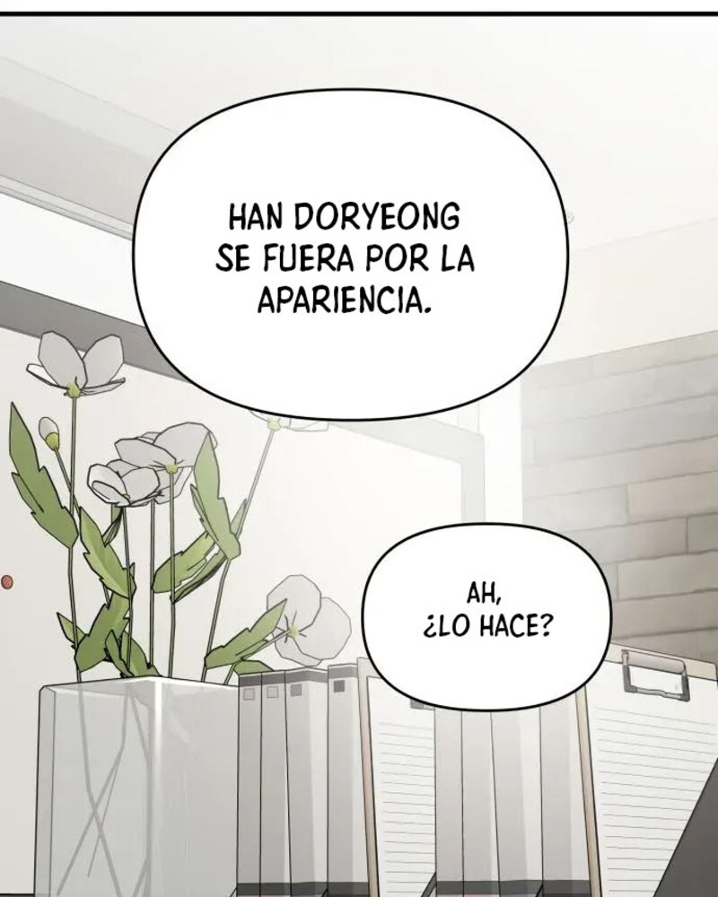 Villana pura Capítulo 19 - Página 137