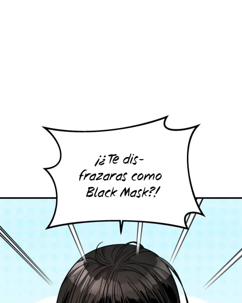 Villana pura Capítulo 19 - Página 139