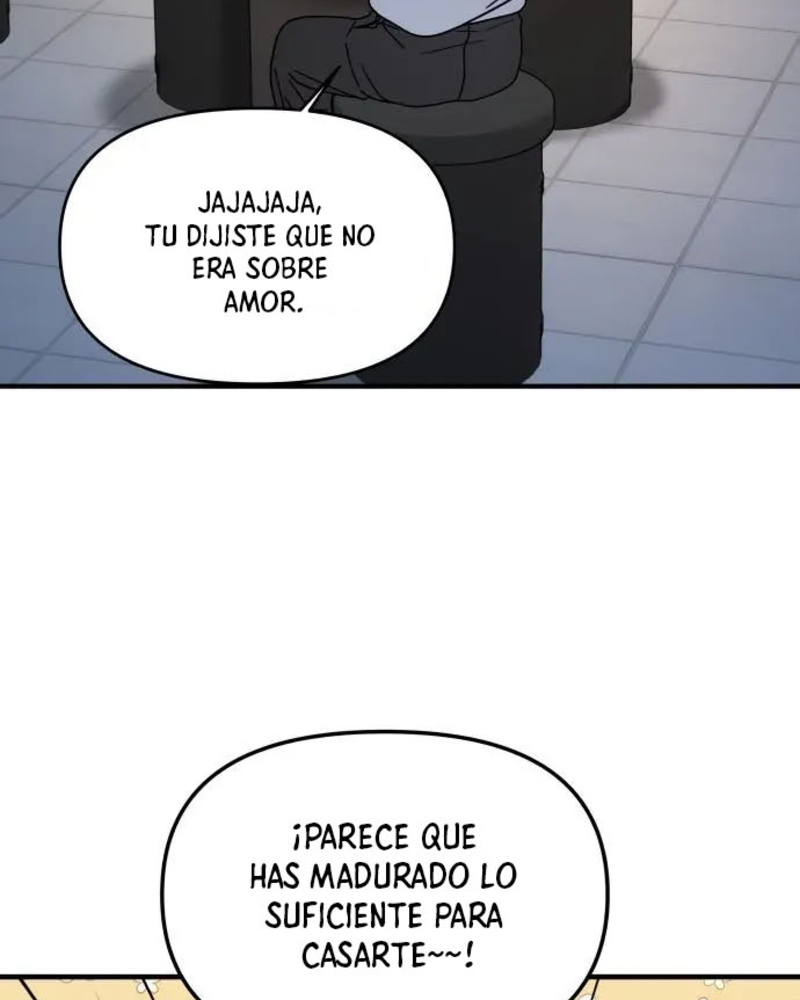 Villana pura Capítulo 19 - Página 14