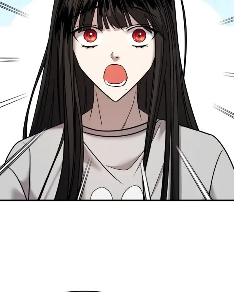 Villana pura Capítulo 19 - Página 140