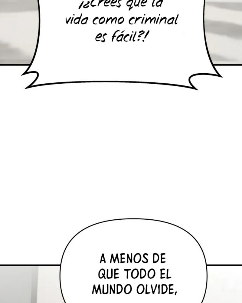 Villana pura Capítulo 19 - Página 142