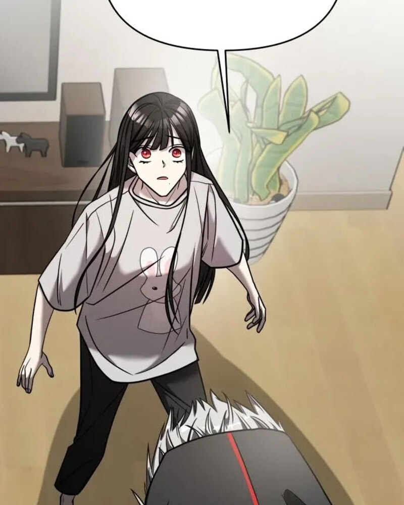 Villana pura Capítulo 19 - Página 143