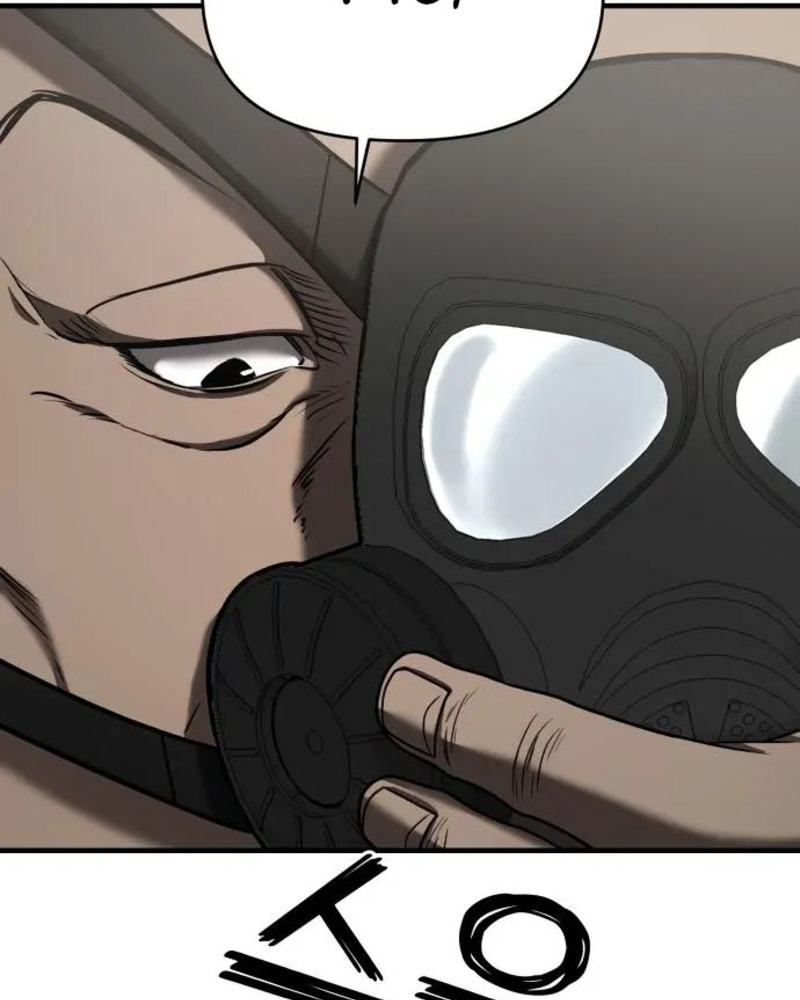 Villana pura Capítulo 19 - Página 145