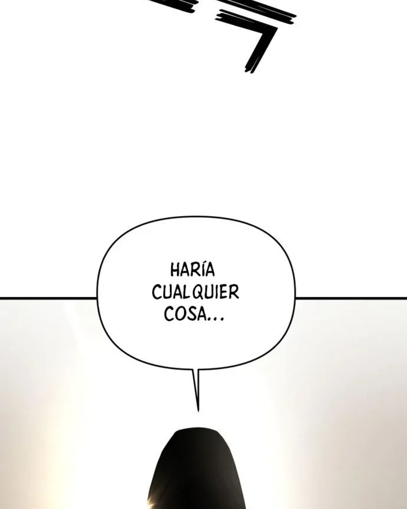 Villana pura Capítulo 19 - Página 146