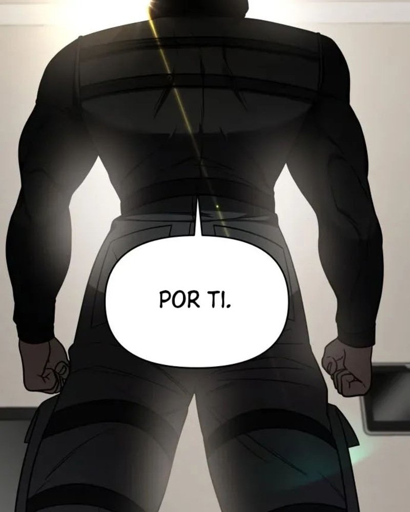 Villana pura Capítulo 19 - Página 147