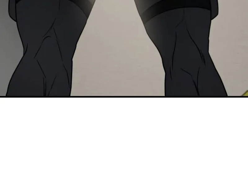 Villana pura Capítulo 19 - Página 148