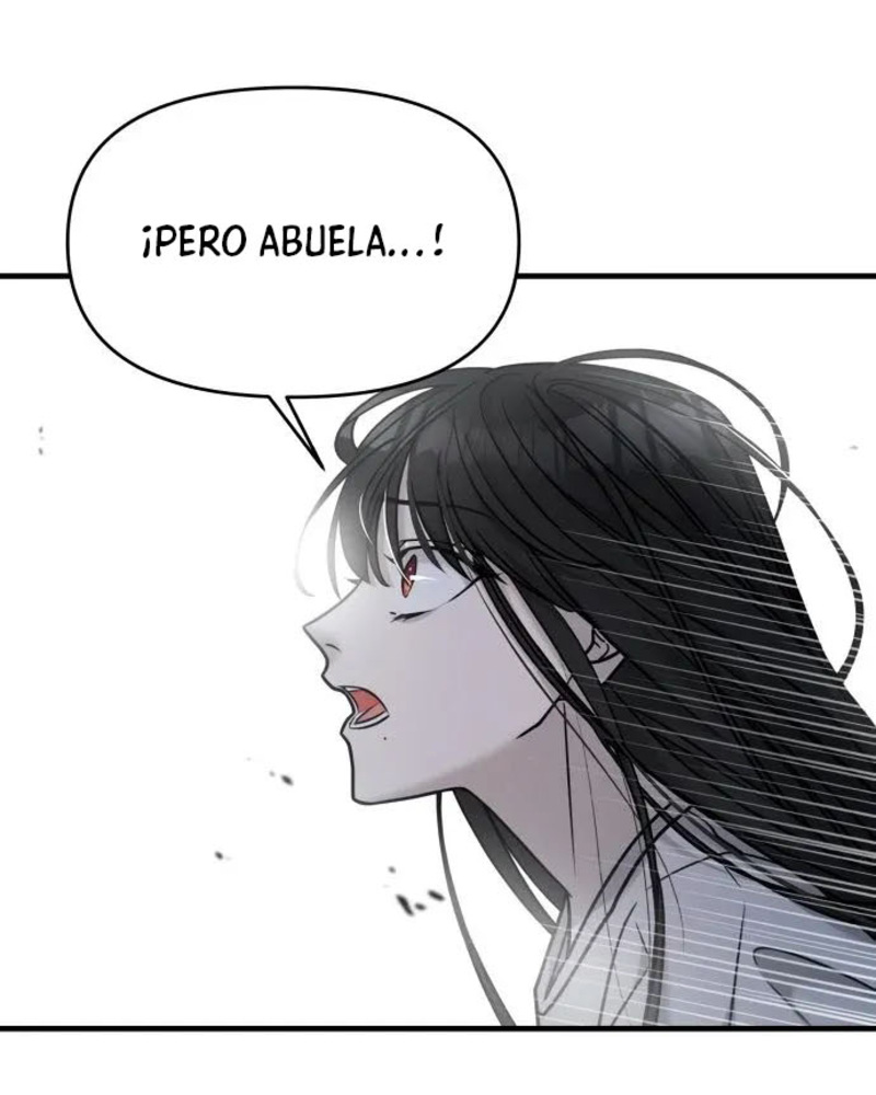 Villana pura Capítulo 19 - Página 149