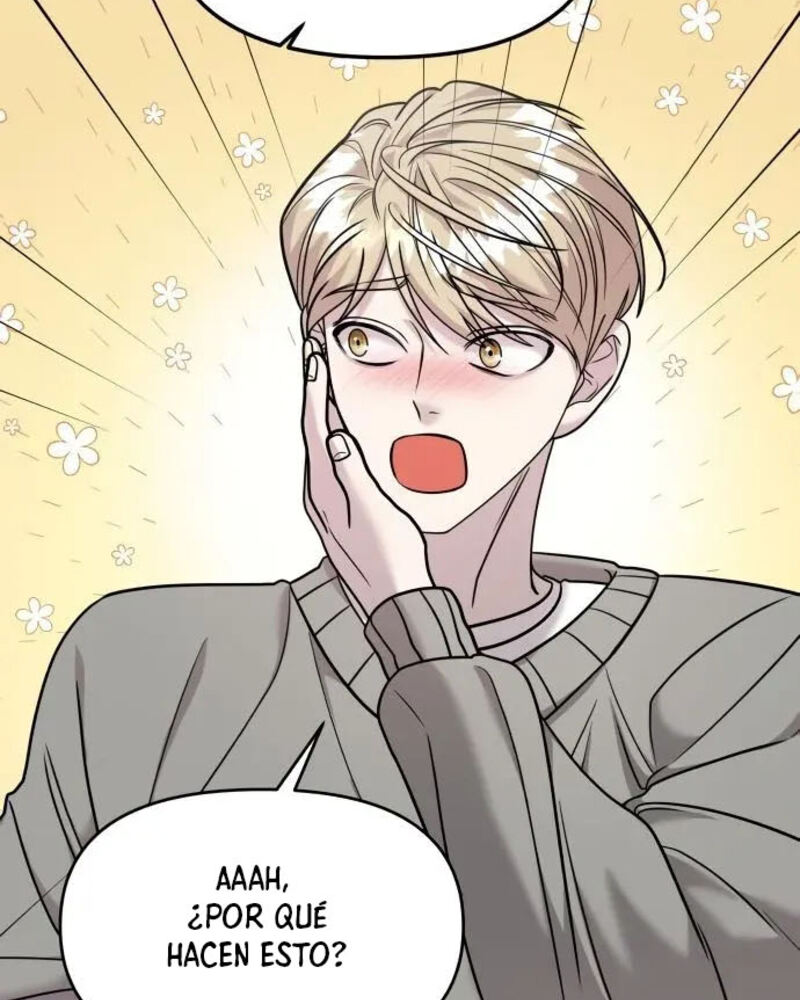 Villana pura Capítulo 19 - Página 15