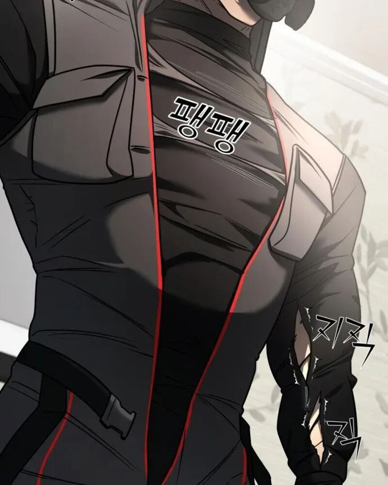 Villana pura Capítulo 19 - Página 151