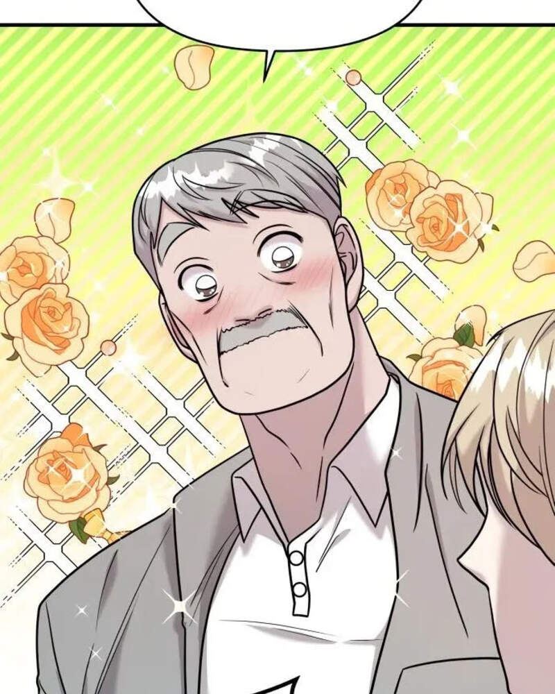 Villana pura Capítulo 19 - Página 18