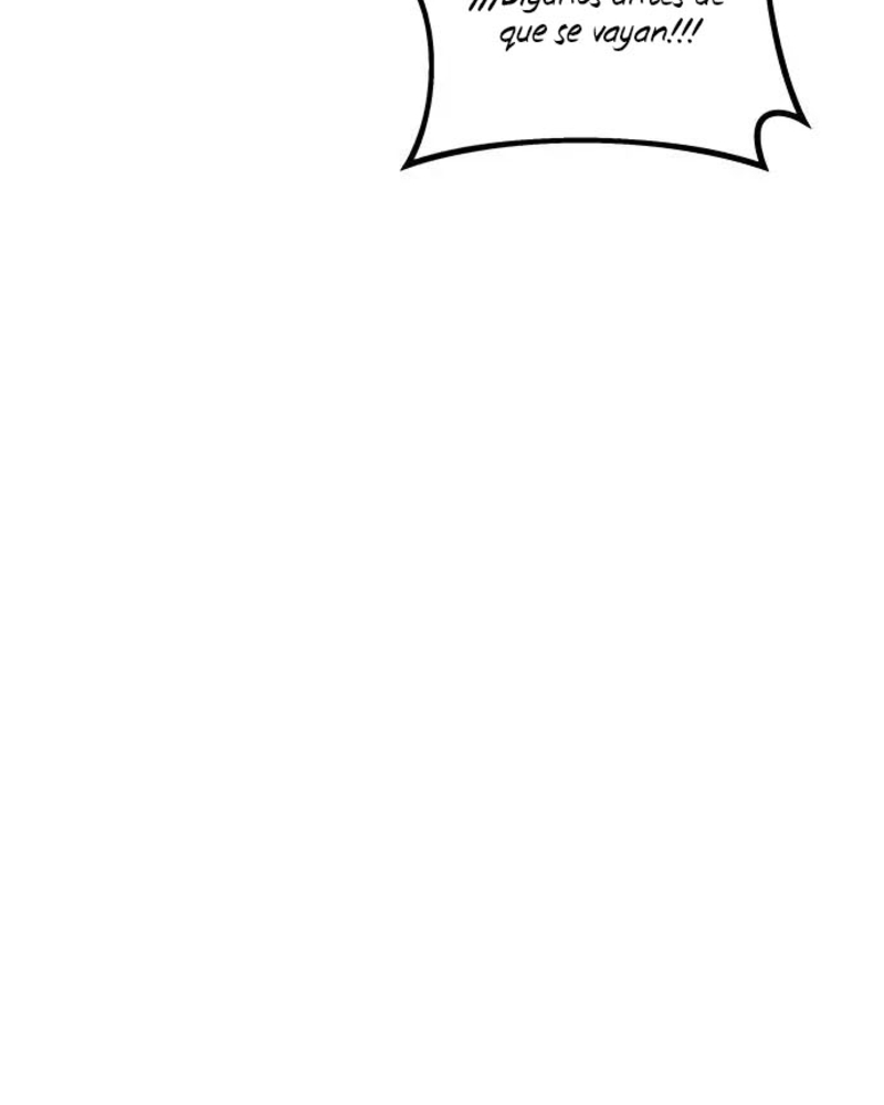 Villana pura Capítulo 19 - Página 21