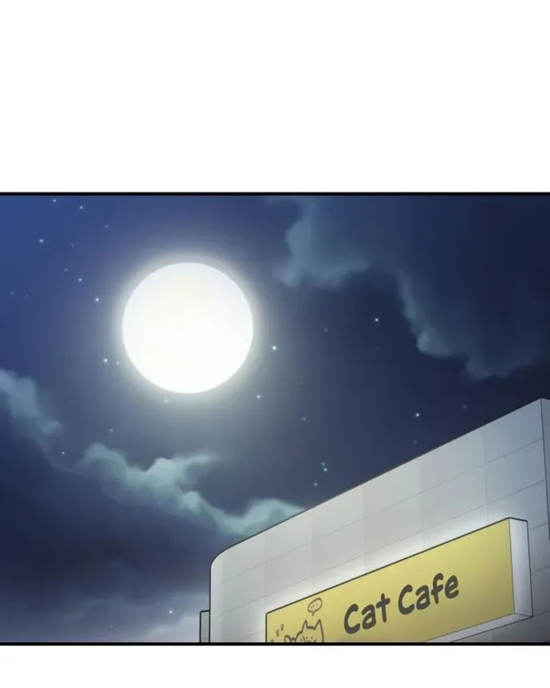 Villana pura Capítulo 19 - Página 22