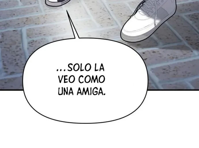 Villana pura Capítulo 19 - Página 24