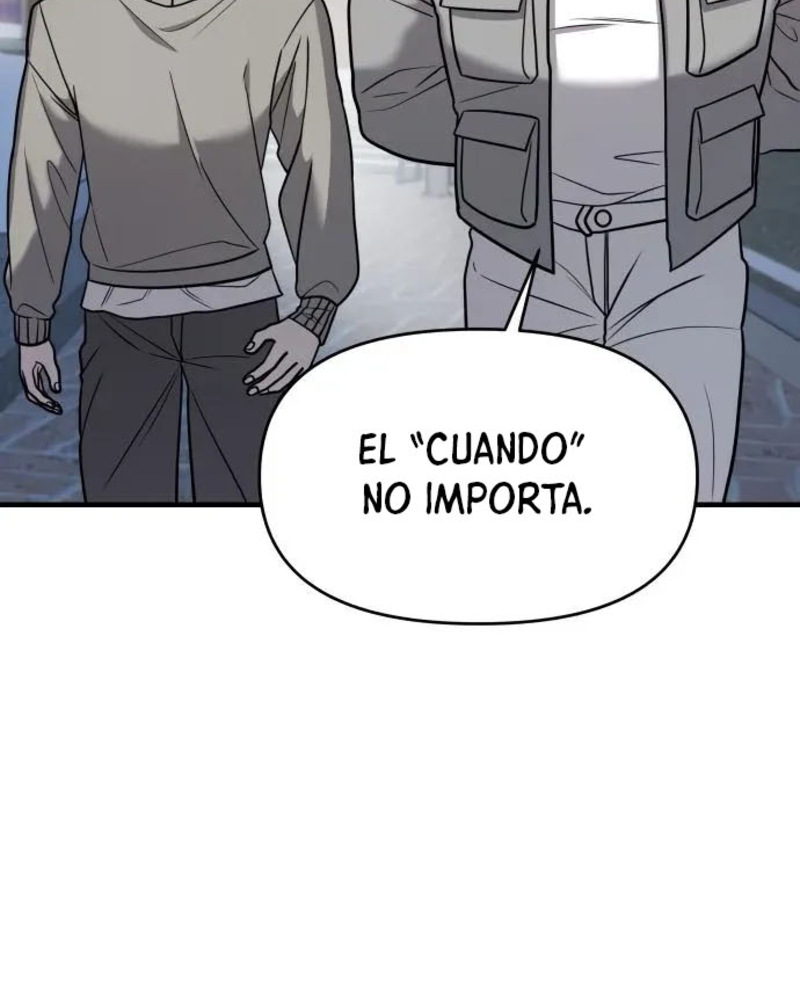 Villana pura Capítulo 19 - Página 26