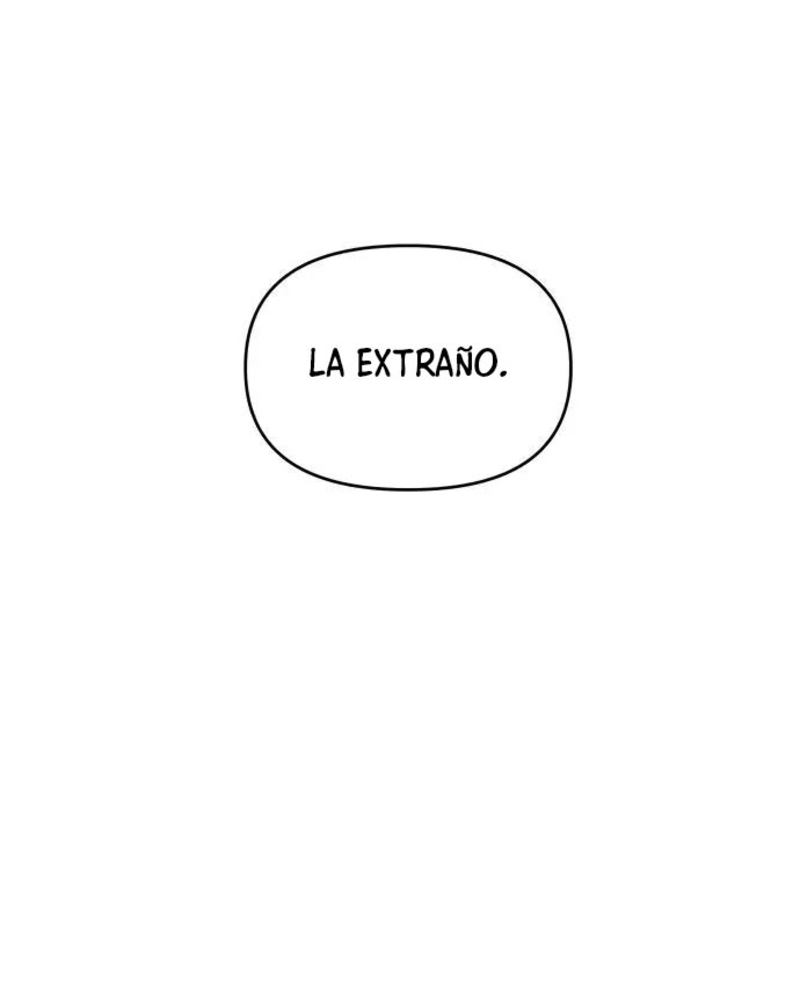 Villana pura Capítulo 19 - Página 3