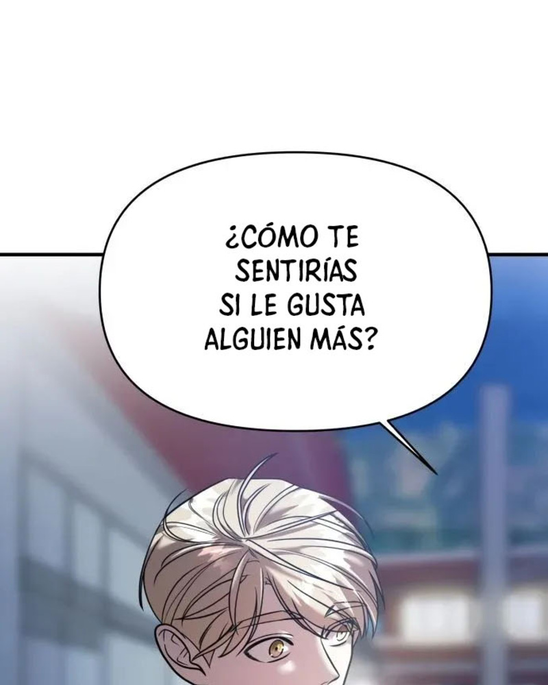 Villana pura Capítulo 19 - Página 30