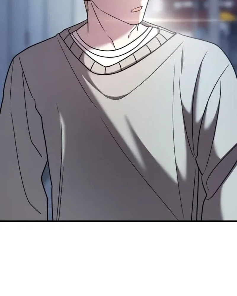 Villana pura Capítulo 19 - Página 31