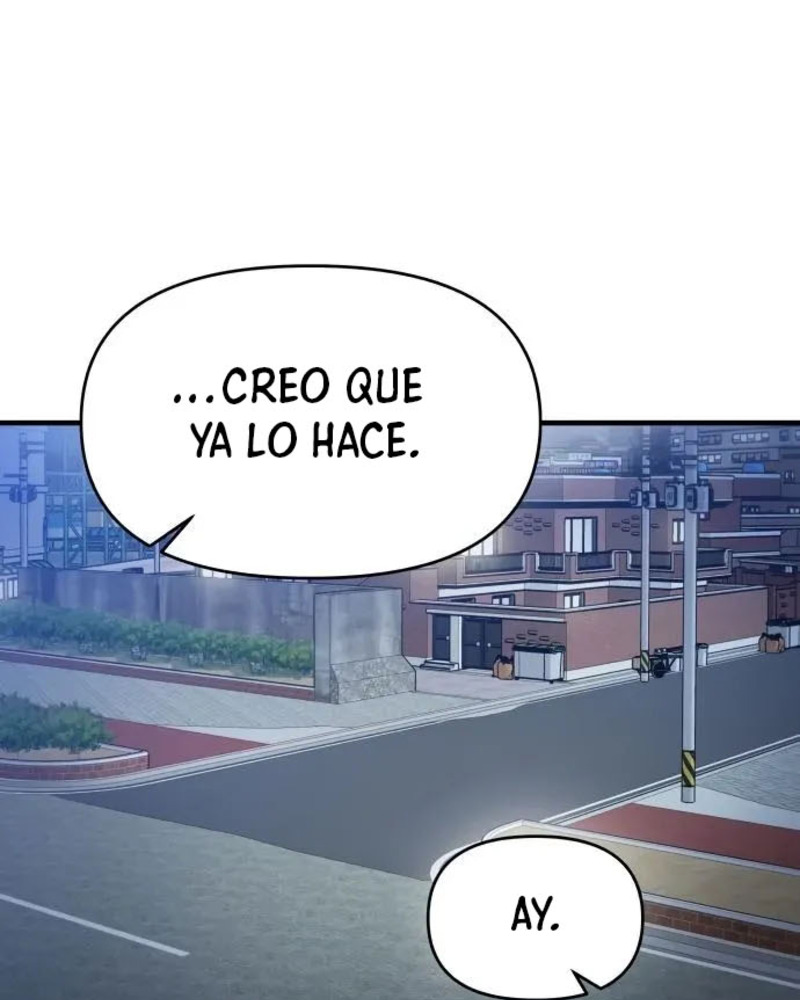 Villana pura Capítulo 19 - Página 32