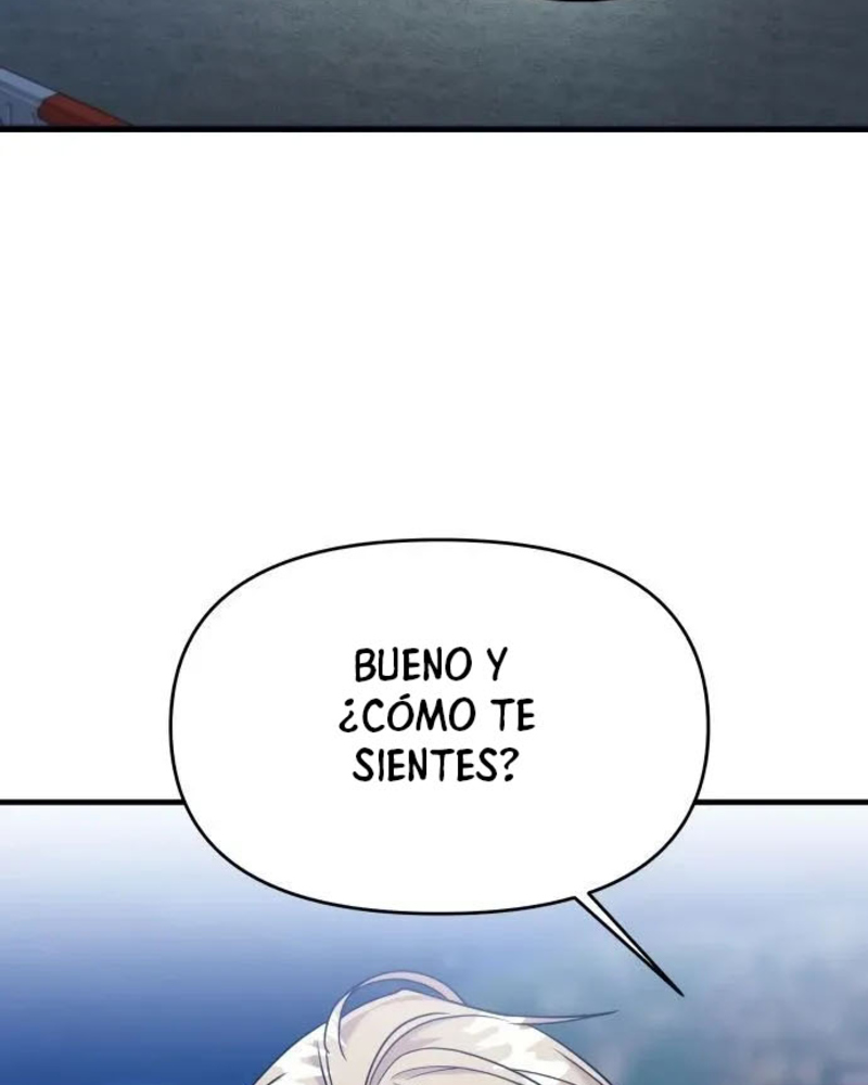 Villana pura Capítulo 19 - Página 33